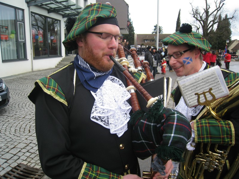 ../Images/2012-02-19_Fasnachtssonntag_037.jpg