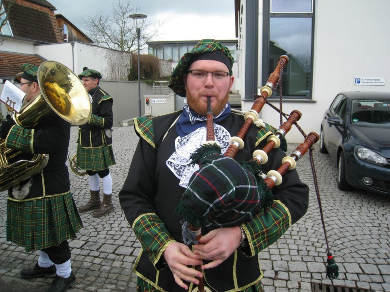 ../Images/2012-02-19_Fasnachtssonntag_038.jpg