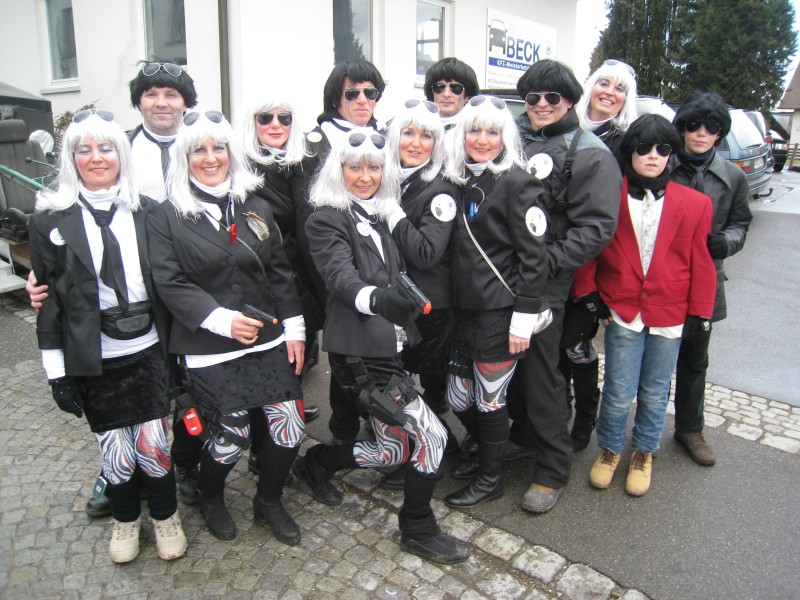 ../Images/2012-02-19_Fasnachtssonntag_041.jpg