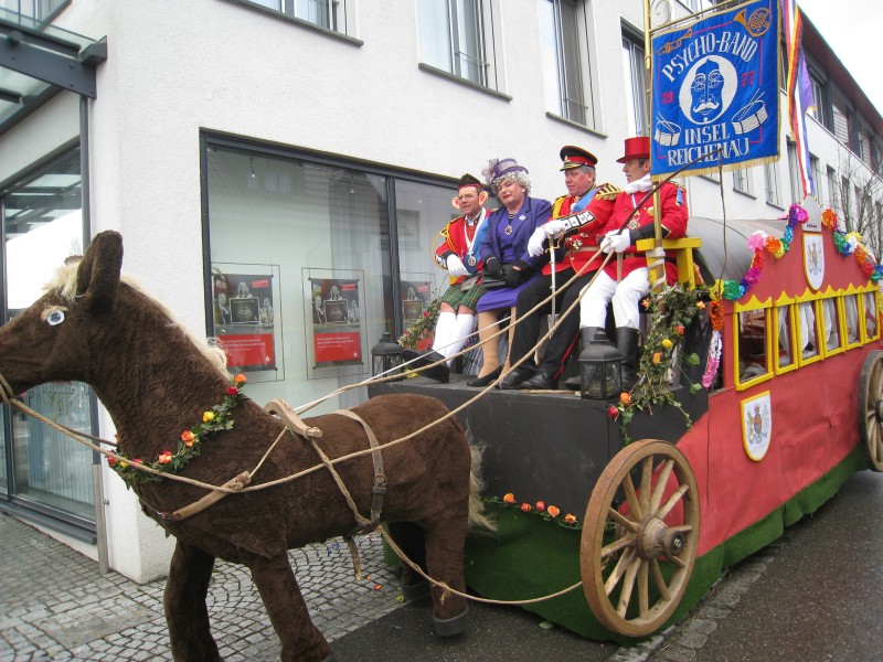 ../Images/2012-02-19_Fasnachtssonntag_042.jpg