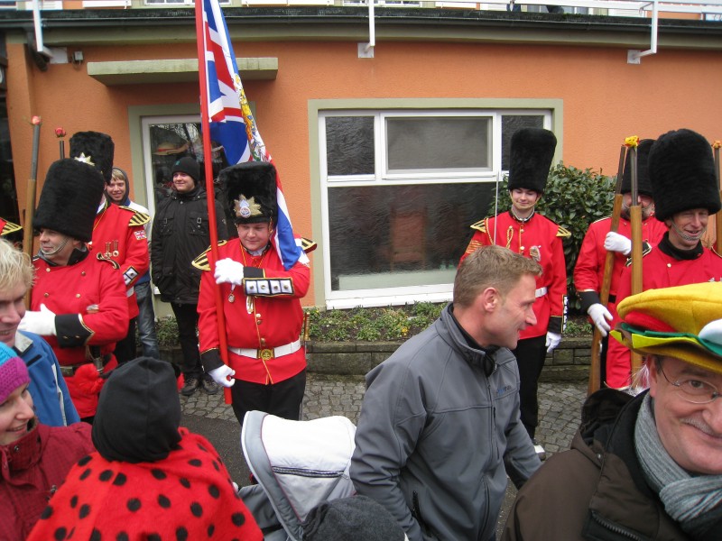 ../Images/2012-02-19_Fasnachtssonntag_067.jpg