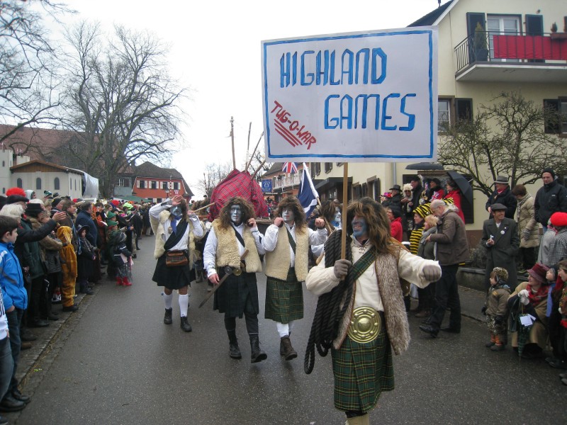 ../Images/2012-02-19_Fasnachtssonntag_076.jpg