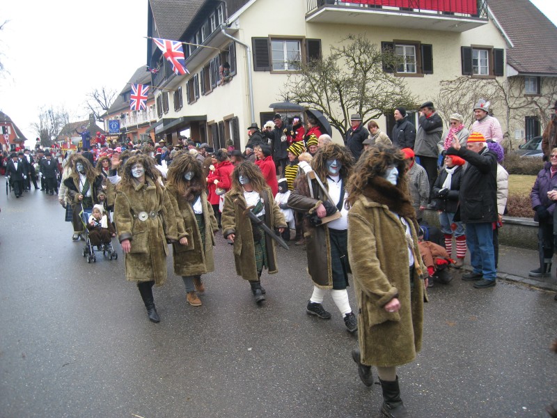 ../Images/2012-02-19_Fasnachtssonntag_077.jpg