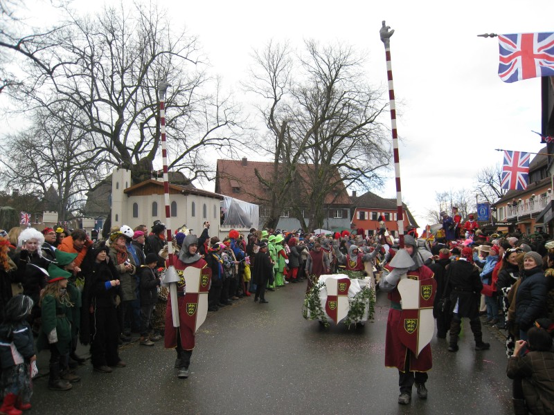 ../Images/2012-02-19_Fasnachtssonntag_079.jpg