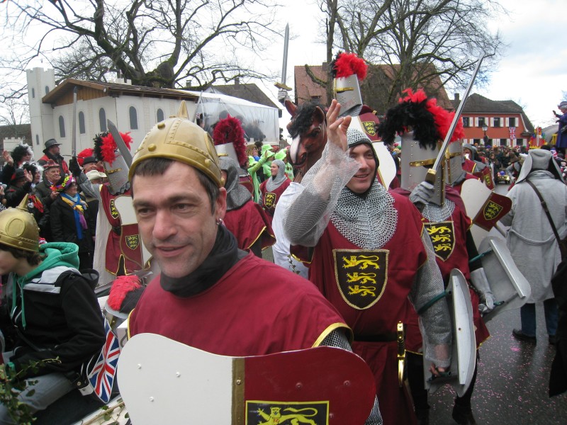 ../Images/2012-02-19_Fasnachtssonntag_083.jpg