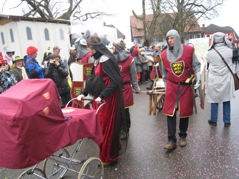 ../Images/2012-02-19_Fasnachtssonntag_084.jpg