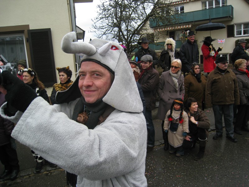 ../Images/2012-02-19_Fasnachtssonntag_086.jpg