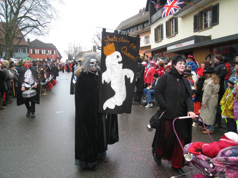 ../Images/2012-02-19_Fasnachtssonntag_094.jpg