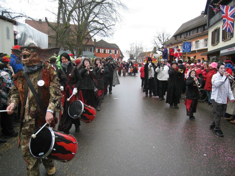 ../Images/2012-02-19_Fasnachtssonntag_096.jpg
