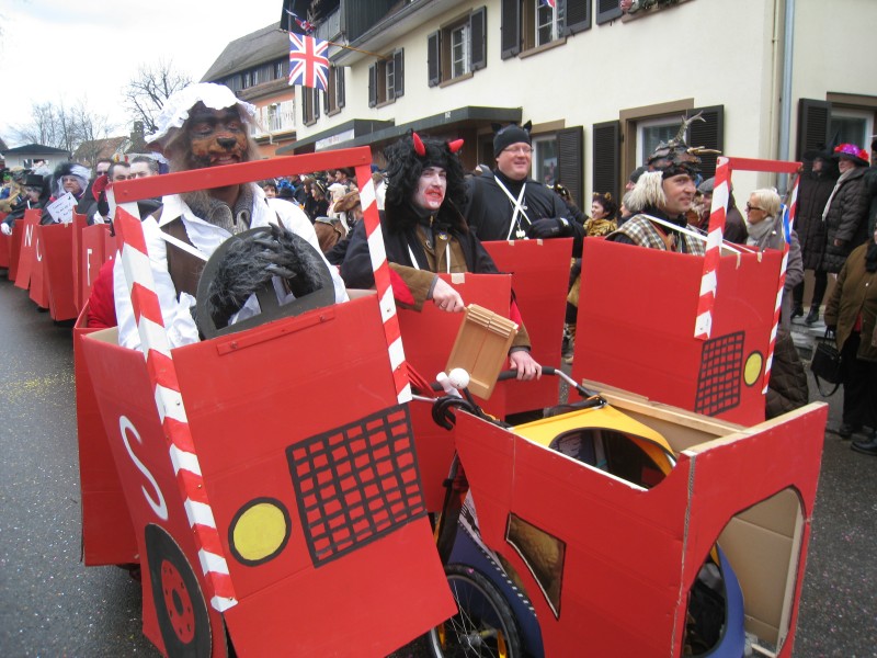 ../Images/2012-02-19_Fasnachtssonntag_099.jpg