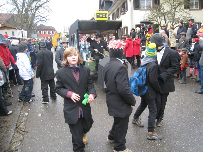 ../Images/2012-02-19_Fasnachtssonntag_110.jpg