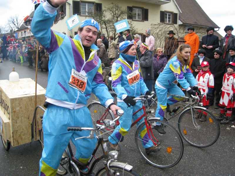 ../Images/2012-02-19_Fasnachtssonntag_111.jpg