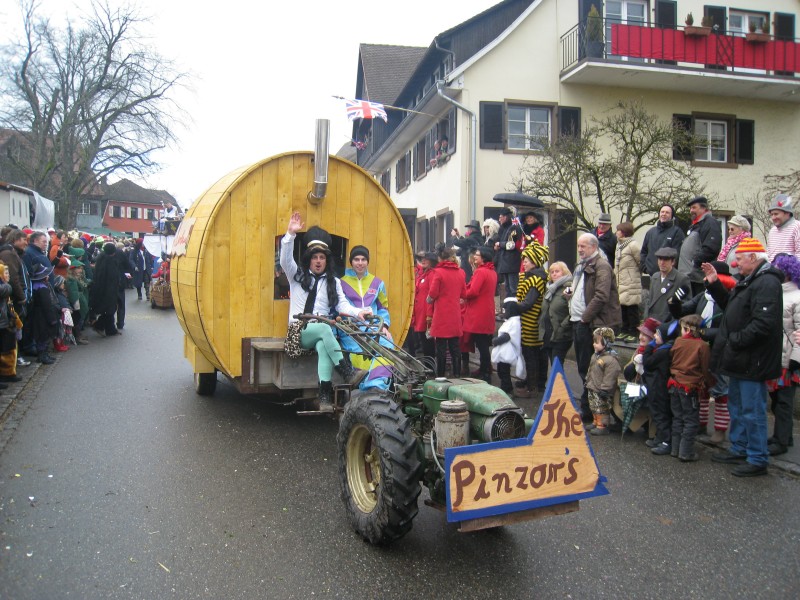 ../Images/2012-02-19_Fasnachtssonntag_112.jpg