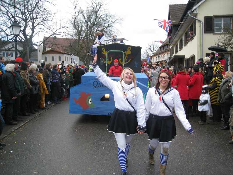 ../Images/2012-02-19_Fasnachtssonntag_117.jpg