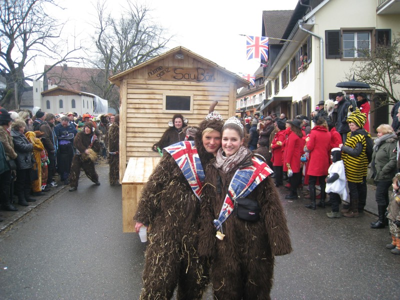 ../Images/2012-02-19_Fasnachtssonntag_123.jpg