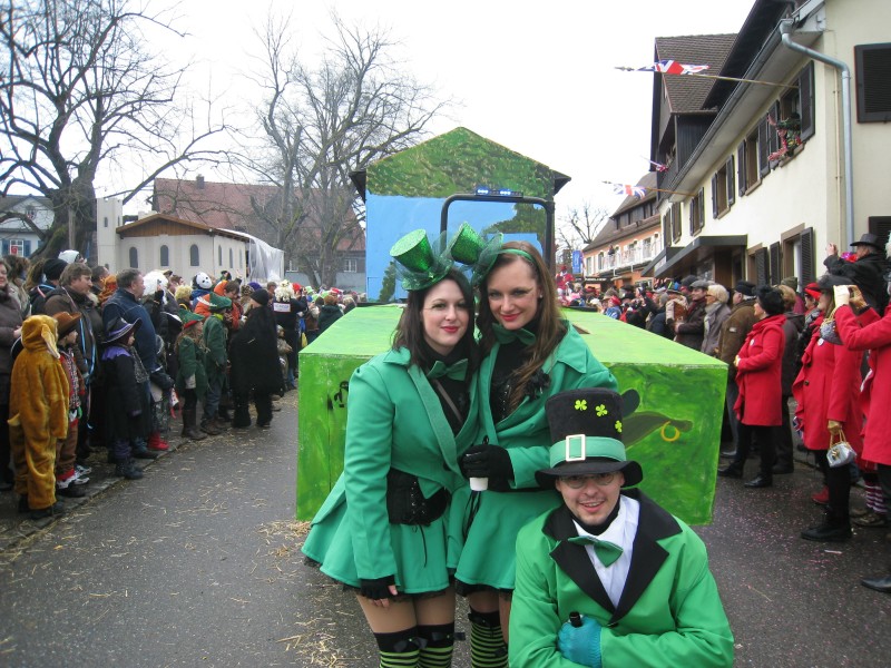 ../Images/2012-02-19_Fasnachtssonntag_125.jpg