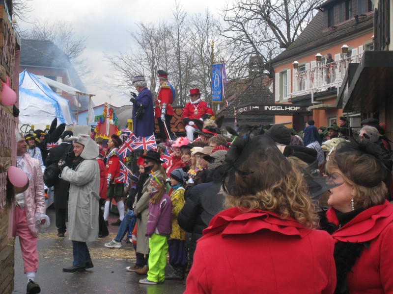 ../Images/2012-02-19_Fasnachtssonntag_143.jpg