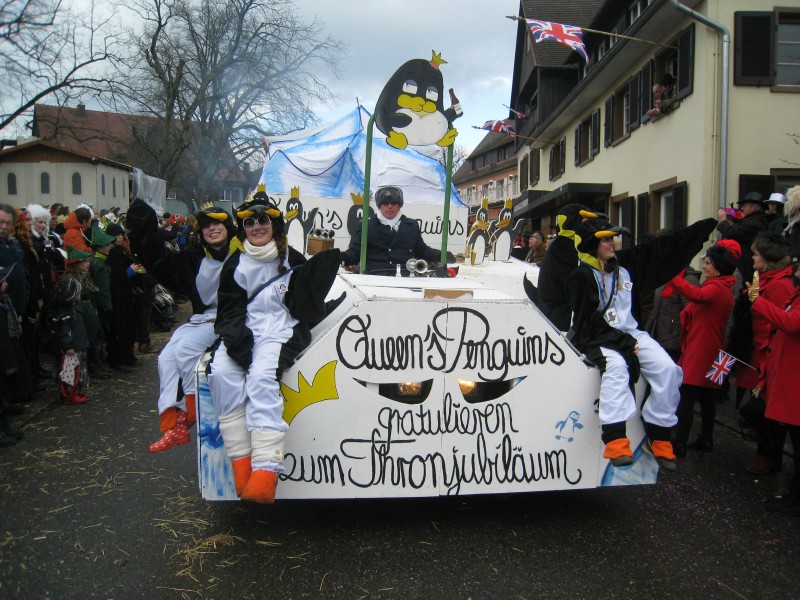 ../Images/2012-02-19_Fasnachtssonntag_146.jpg