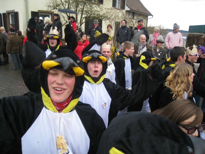 ../Images/2012-02-19_Fasnachtssonntag_148.jpg