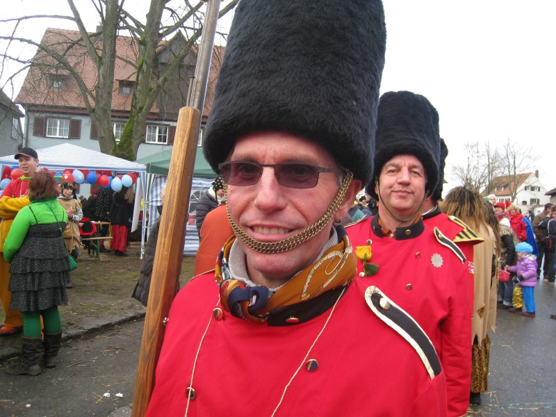 ../Images/2012-02-19_Fasnachtssonntag_158.jpg