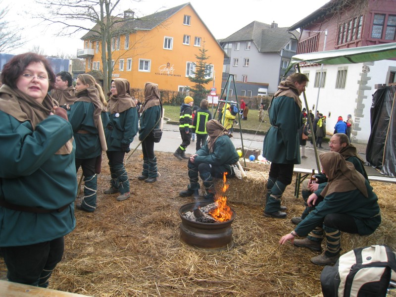 ../Images/2012-02-19_Fasnachtssonntag_172.jpg