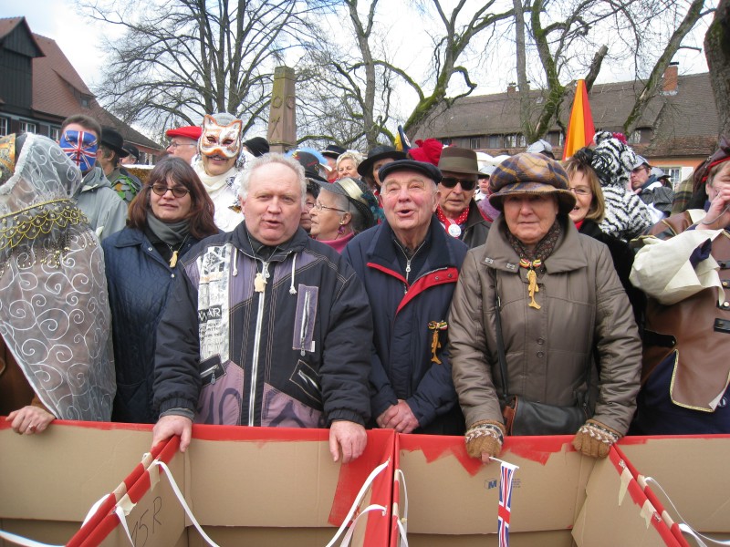 ../Images/2012-02-19_Fasnachtssonntag_179.jpg