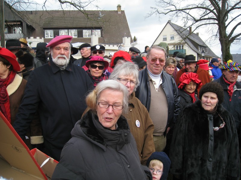 ../Images/2012-02-19_Fasnachtssonntag_180.jpg