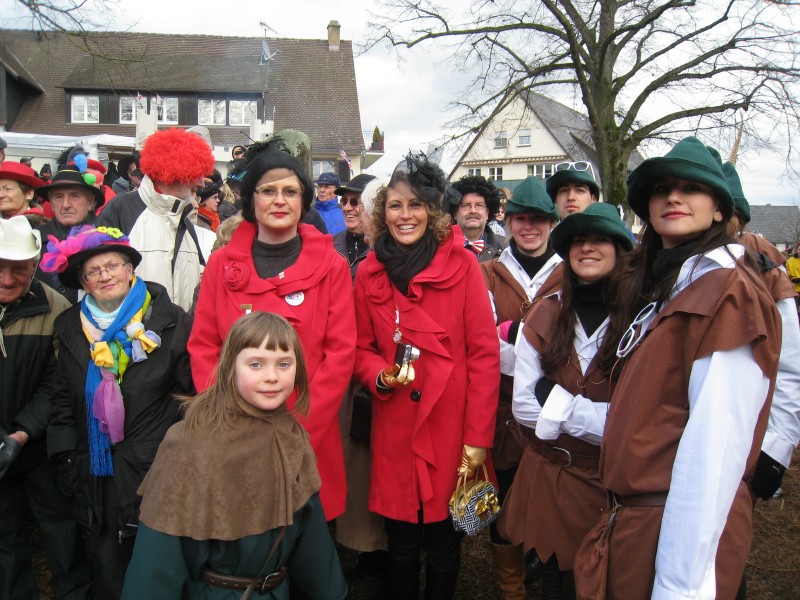 ../Images/2012-02-19_Fasnachtssonntag_182.jpg