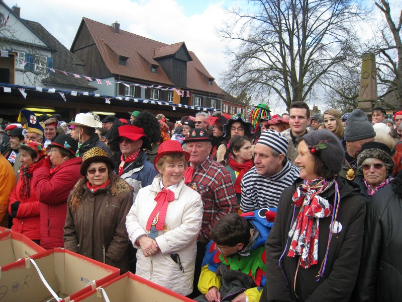 ../Images/2012-02-19_Fasnachtssonntag_184.jpg