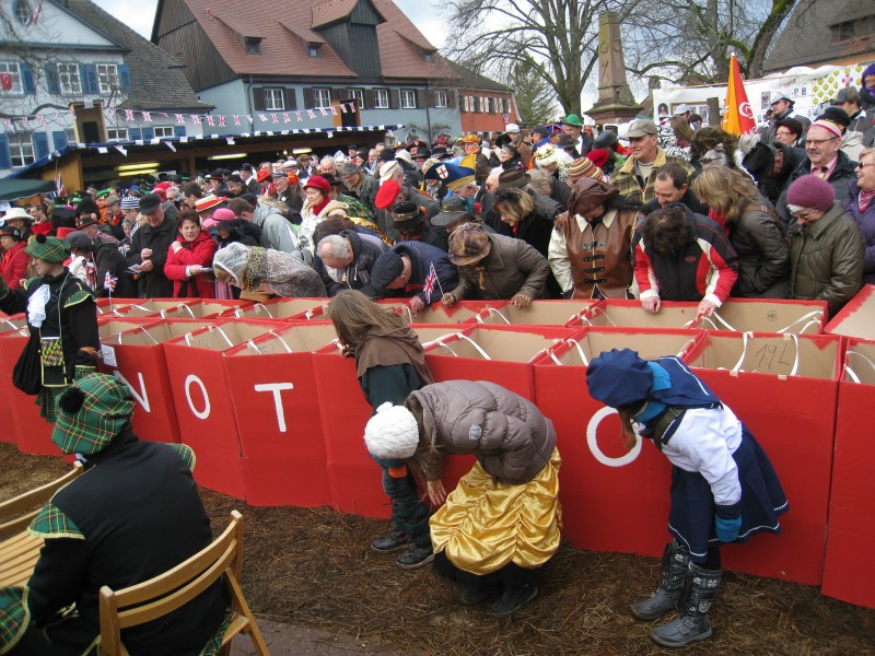 ../Images/2012-02-19_Fasnachtssonntag_194.jpg