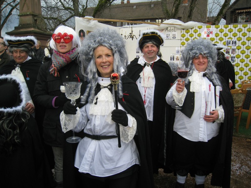 ../Images/2012-02-19_Fasnachtssonntag_209.jpg