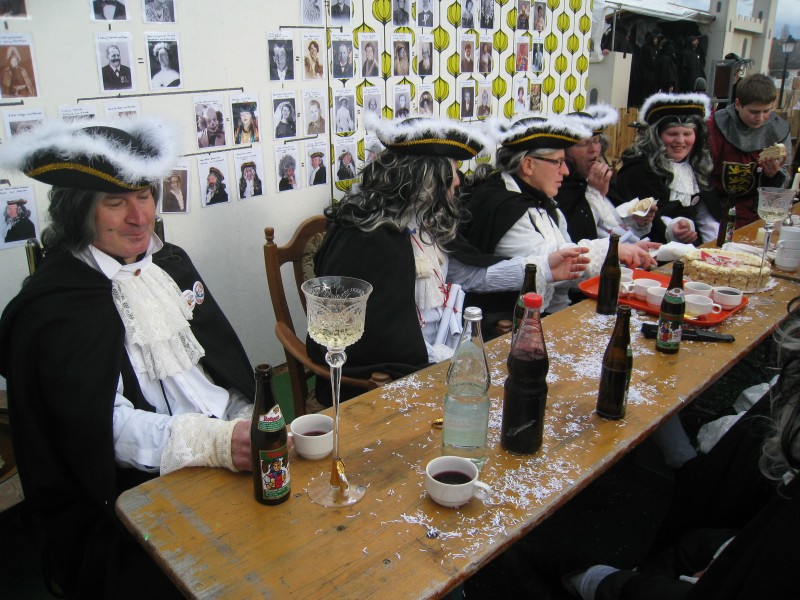 ../Images/2012-02-19_Fasnachtssonntag_212.jpg