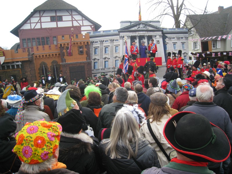 ../Images/2012-02-19_Fasnachtssonntag_213.jpg