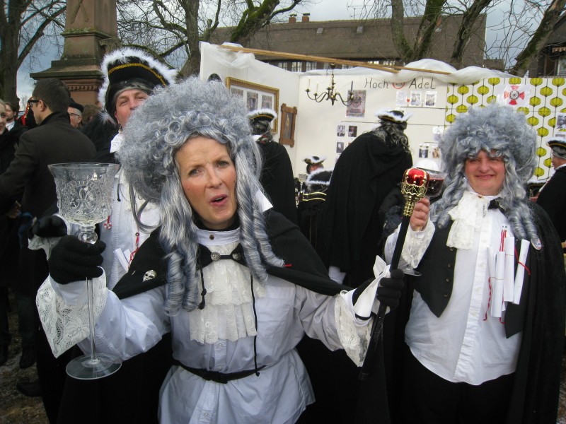 ../Images/2012-02-19_Fasnachtssonntag_214.jpg