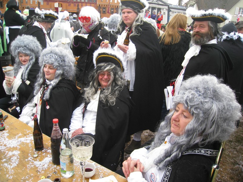 ../Images/2012-02-19_Fasnachtssonntag_215.jpg