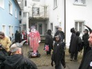 Thumbs/tn_2012-02-19_Fasnachtssonntag_006.jpg