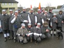 Thumbs/tn_2012-02-19_Fasnachtssonntag_019.jpg