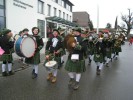 Thumbs/tn_2012-02-19_Fasnachtssonntag_035.jpg
