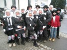 Thumbs/tn_2012-02-19_Fasnachtssonntag_041.jpg
