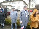 Thumbs/tn_2012-02-19_Fasnachtssonntag_057.jpg