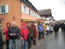 Thumbs/tn_2012-02-19_Fasnachtssonntag_063.jpg