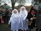 Thumbs/tn_2012-02-19_Fasnachtssonntag_064.jpg