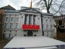 Thumbs/tn_2012-02-19_Fasnachtssonntag_073.jpg
