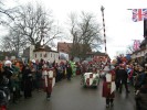 Thumbs/tn_2012-02-19_Fasnachtssonntag_079.jpg
