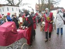 Thumbs/tn_2012-02-19_Fasnachtssonntag_084.jpg