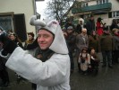Thumbs/tn_2012-02-19_Fasnachtssonntag_086.jpg