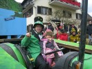 Thumbs/tn_2012-02-19_Fasnachtssonntag_126.jpg