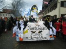 Thumbs/tn_2012-02-19_Fasnachtssonntag_146.jpg