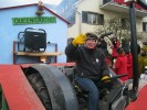 Thumbs/tn_2012-02-19_Fasnachtssonntag_149.jpg