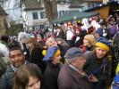 Thumbs/tn_2012-02-19_Fasnachtssonntag_176.jpg